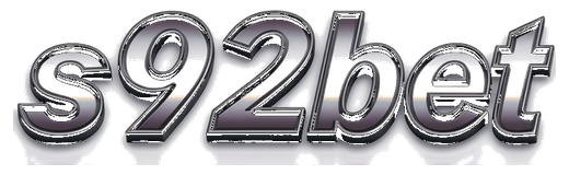 s92 bet logo