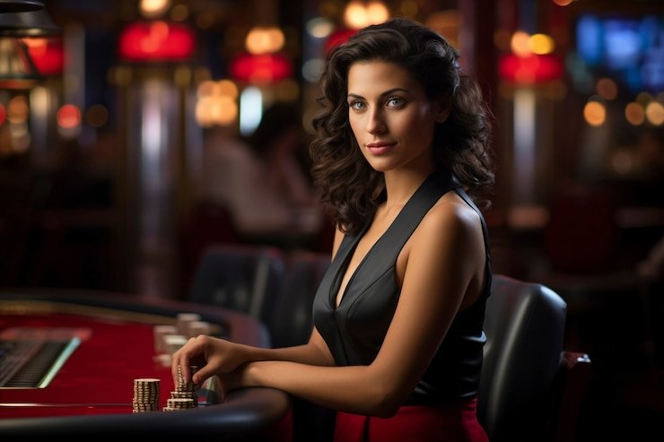 s92 bet Hamari sportsbook lobby kaise kaam karti hai