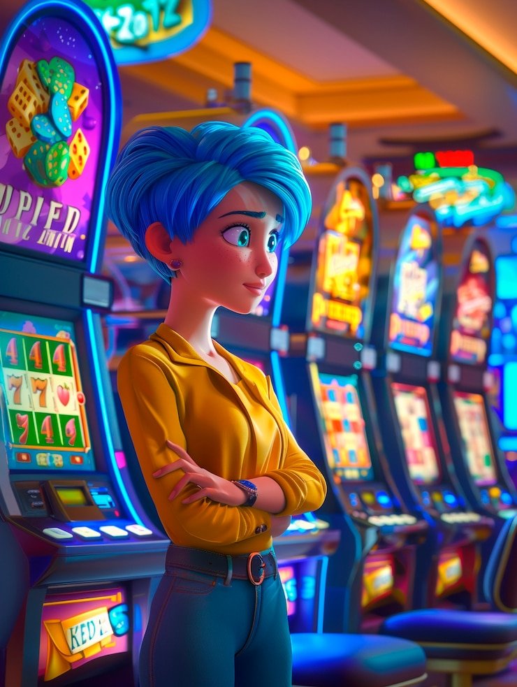 s92 bet mobile gaming