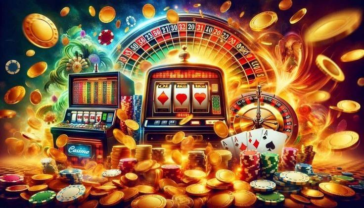 s92 bet s92 bet ke qanuni mastandard aur aapka account