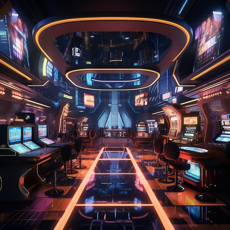 s92 bet Live Casino