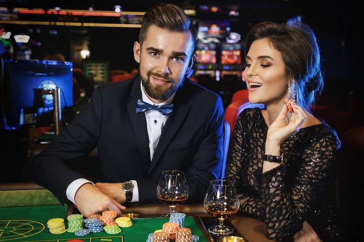 s92 bet s92 bet par sportsbook ke through jeevan bhar sports khel dekhiye aur lagiye