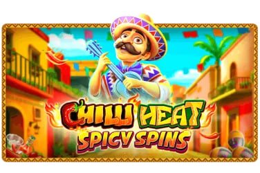 s92 bet mobile gaming